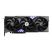 Видеокарта MSI GeForce RTX5060Ti 8Gb GAMING TRIO OC (RTX 5060 Ti 8G GAMING TRIO OC) - Видеокарты - Видеокарты