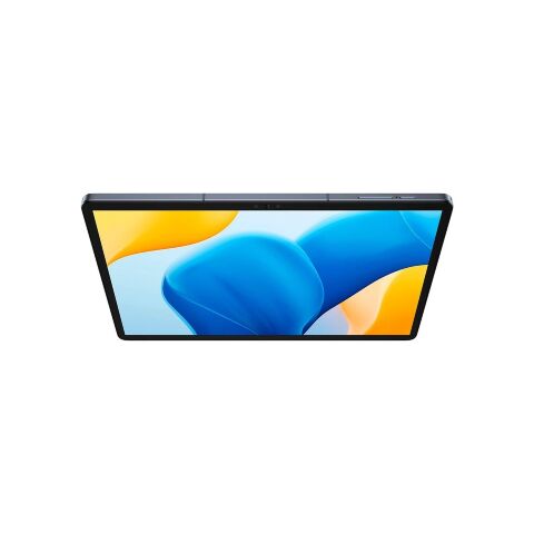 Планшет Ulefone Tab A10 Pro 10.1" 6/128GB 4G Space Gray (6975326668491) - Нулевой остаток (Feed)  - Нулевой остаток (Feed) 