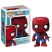 Фігурка Funko Marvel SpiderMan Людина Павук Фанко 03 -   -  