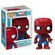 Фігурка Funko Marvel SpiderMan Людина Павук Фанко 03 - -