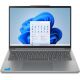 Ноутбук Lenovo IdeaPad Slim 5 14IRH10R (83J0006XRA) - Нулевой остаток (Feed)  - Нулевой остаток (Feed) 