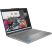 Ноутбук Lenovo IdeaPad Slim 5 14IRH10R (83J0006XRA) - Нулевой остаток (Feed)  - Нулевой остаток (Feed) 