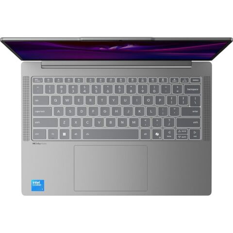 Ноутбук Lenovo IdeaPad Slim 5 14IRH10R (83J0006XRA) - Нулевой остаток (Feed)  - Нулевой остаток (Feed) 