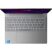 Ноутбук Lenovo IdeaPad Slim 5 14IRH10R (83J0006XRA) - Нулевой остаток (Feed)  - Нулевой остаток (Feed) 