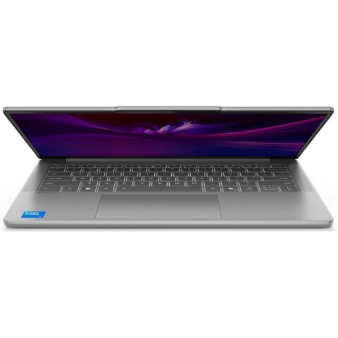 Ноутбук Lenovo IdeaPad Slim 5 14IRH10R (83J0006XRA) - Нулевой остаток (Feed)  - Нулевой остаток (Feed) 
