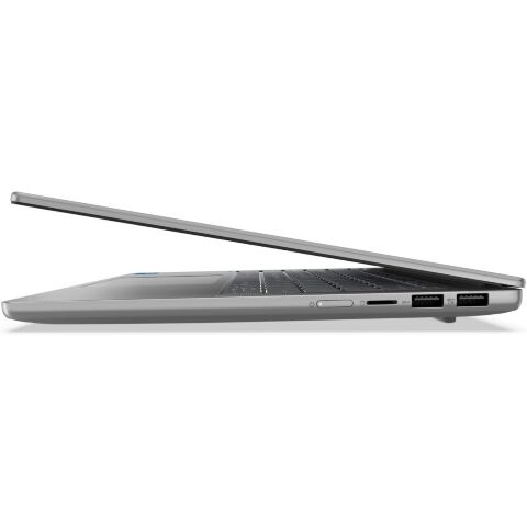 Ноутбук Lenovo IdeaPad Slim 5 14IRH10R (83J0006XRA) - Нулевой остаток (Feed)  - Нулевой остаток (Feed) 