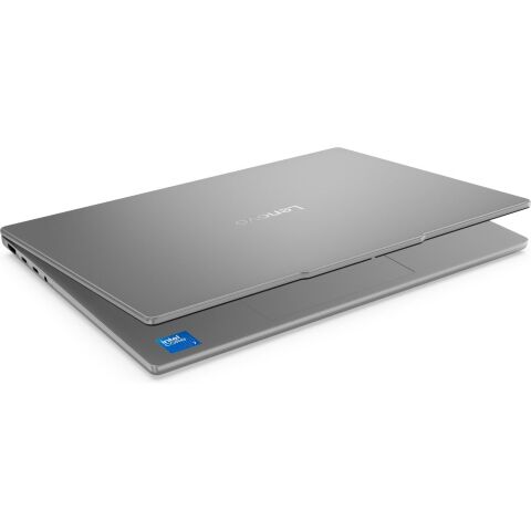 Ноутбук Lenovo IdeaPad Slim 5 14IRH10R (83J0006XRA) - Нулевой остаток (Feed)  - Нулевой остаток (Feed) 