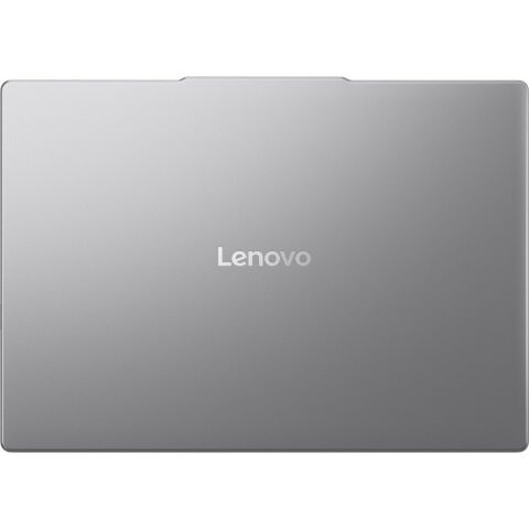 Ноутбук Lenovo IdeaPad Slim 5 14IRH10R (83J0006XRA) - Нулевой остаток (Feed)  - Нулевой остаток (Feed) 
