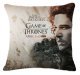 Наволочка Game of Thrones (Cotton & Linen) # 2 -   -  