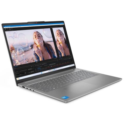 Ноутбук Lenovo IdeaPad Slim 5 16IRH10R (83J1006FRA) - Нулевой остаток (Feed)  - Нулевой остаток (Feed) 