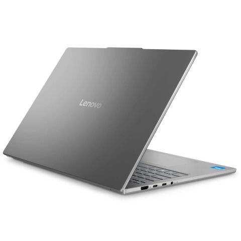 Ноутбук Lenovo IdeaPad Slim 5 16IRH10R (83J1006FRA) - Нулевой остаток (Feed)  - Нулевой остаток (Feed) 