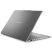 Ноутбук Lenovo IdeaPad Slim 5 16IRH10R (83J1006FRA) - Нулевой остаток (Feed)  - Нулевой остаток (Feed) 