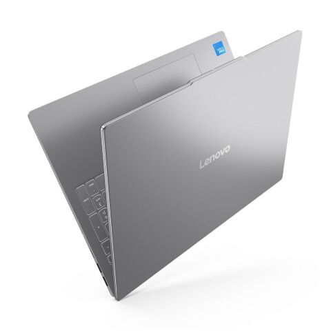 Ноутбук Lenovo IdeaPad Slim 5 16IRH10R (83J1006FRA) - Нулевой остаток (Feed)  - Нулевой остаток (Feed) 