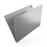 Ноутбук Lenovo IdeaPad Slim 5 16IRH10R (83J1006FRA)