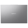 Ноутбук Lenovo IdeaPad Slim 5 16IRH10R (83J1006FRA)