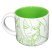 Чашка Warcraft - Cute But Deadly Hero Mug (Thrall and King Varian) - -