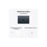 Ноутбук Apple MacBook Air 15 M5 A3448 Midnight (MDVK4UA/A)