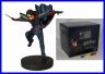 Фигурка HARRY POTTER STATUA Resina EDIZIONE LIMITATA "Gentle Giant"