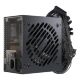 Блок питания Seasonic 650W (CORE BC-650 ATX31) - Нулевой остаток (Feed) - Нулевой остаток (Feed)