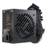 Блок питания Seasonic 650W (CORE BC-650 ATX31)