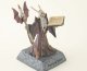 Статуетка Dota 2 Rotund figure - -