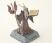 Статуетка Dota 2 Rotund figure - -