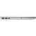 Ноутбук HP 15-fd0161ua (C79MLEA) - Ноутбуки  - Ноутбуки 