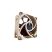 Кулер для корпуса Noctua NF-A6x25 FLX - Нулевой остаток (Feed)  - Нулевой остаток (Feed) 