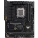 Материнская плата ASUS TUF GAMING B650-PLUS WIFI - Нулевой остаток (Feed)  - Нулевой остаток (Feed) 