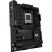 Материнская плата ASUS TUF GAMING B650-PLUS WIFI - Нулевой остаток (Feed)  - Нулевой остаток (Feed) 