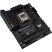 Материнская плата ASUS TUF GAMING B650-PLUS WIFI - Нулевой остаток (Feed)  - Нулевой остаток (Feed) 