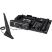 Материнская плата ASUS TUF GAMING B650-PLUS WIFI - Нулевой остаток (Feed)  - Нулевой остаток (Feed) 
