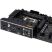Материнская плата ASUS TUF GAMING B650-PLUS WIFI - Нулевой остаток (Feed)  - Нулевой остаток (Feed) 