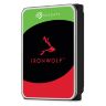 Жесткий диск 3.5" 2TB Seagate (ST2000VN003)