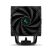 Кулер для процессора Deepcool AK500 ZERO DARK - Нулевой остаток (Feed) - Нулевой остаток (Feed)