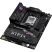 Материнская плата ASUS ROG STRIX B850-E GAMING WIFI - Системные (материнские) платы  - Системные (материнские) платы 