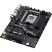 Материнская плата ASUS ROG STRIX B850-E GAMING WIFI - Системные (материнские) платы  - Системные (материнские) платы 