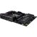 Материнская плата ASUS ROG STRIX B850-E GAMING WIFI - Системные (материнские) платы  - Системные (материнские) платы 