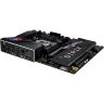Материнская плата ASUS ROG STRIX B850-E GAMING WIFI
