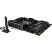 Материнская плата ASUS ROG STRIX B850-E GAMING WIFI - Системные (материнские) платы  - Системные (материнские) платы 