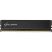 Модуль памяти для компьютера DDR5 16GB 6000 MHz Black Sark eXceleram (ED50160603036C) - Нулевой остаток (Feed)  - Нулевой остаток (Feed) 