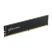 Модуль памяти для компьютера DDR5 16GB 6000 MHz Black Sark eXceleram (ED50160603036C) - Нулевой остаток (Feed)  - Нулевой остаток (Feed) 