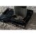 Модуль памяти для компьютера DDR5 16GB 6000 MHz Black Sark eXceleram (ED50160603036C) - Нулевой остаток (Feed)  - Нулевой остаток (Feed) 
