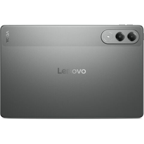 Планшет Lenovo Yoga Tab 8/256 Luna Grey + Pen (ZAG60200UA) - Нулевой остаток (Feed) - Нулевой остаток (Feed)