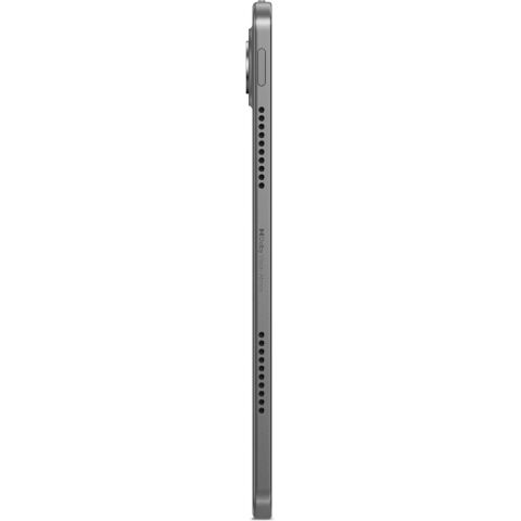 Планшет Lenovo Yoga Tab 8/256 Luna Grey + Pen (ZAG60200UA) - Нулевой остаток (Feed) - Нулевой остаток (Feed)