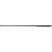 Планшет Lenovo Yoga Tab 8/256 Luna Grey + Pen (ZAG60200UA) - Нулевой остаток (Feed) - Нулевой остаток (Feed)