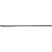 Планшет Lenovo Yoga Tab 8/256 Luna Grey + Pen (ZAG60200UA) - Нулевой остаток (Feed) - Нулевой остаток (Feed)