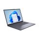 Ноутбук Lenovo IdeaPad Slim 3 16ARP10 (83K8006WPB) - Ноутбуки - Ноутбуки