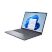 Ноутбук Lenovo IdeaPad Slim 3 16ARP10 (83K8006WPB) - Ноутбуки - Ноутбуки
