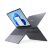 Ноутбук Lenovo IdeaPad Slim 3 16ARP10 (83K8006WPB) - Ноутбуки - Ноутбуки